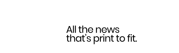 All of Humanity News